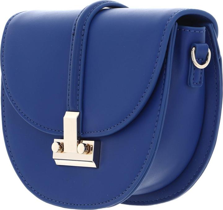 Immagine prodotto Seidenfelt Borsa Giora