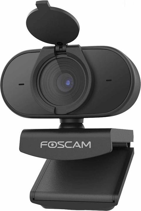 Produktbild Foscam W81 (8.60 Mpx)