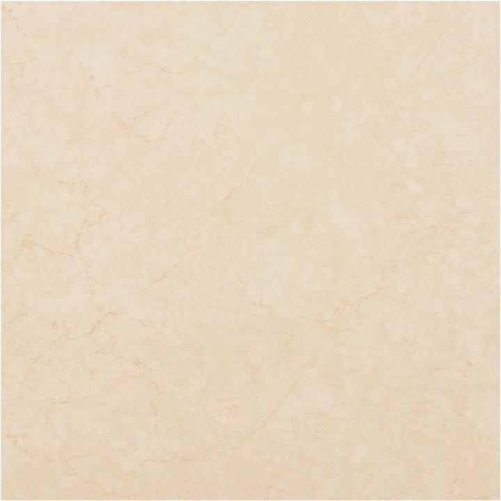 Produktbild vidaXL Bodenplanken (PVC Boden)