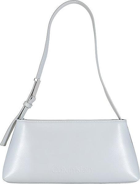 Immagine prodotto Calvin Klein Schultertasche EMBOSSED