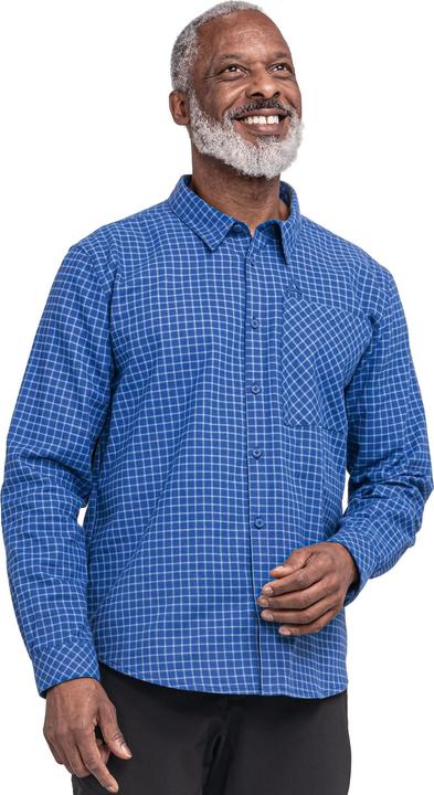 Produktbild Schöffel Style Boyoma (3XL)