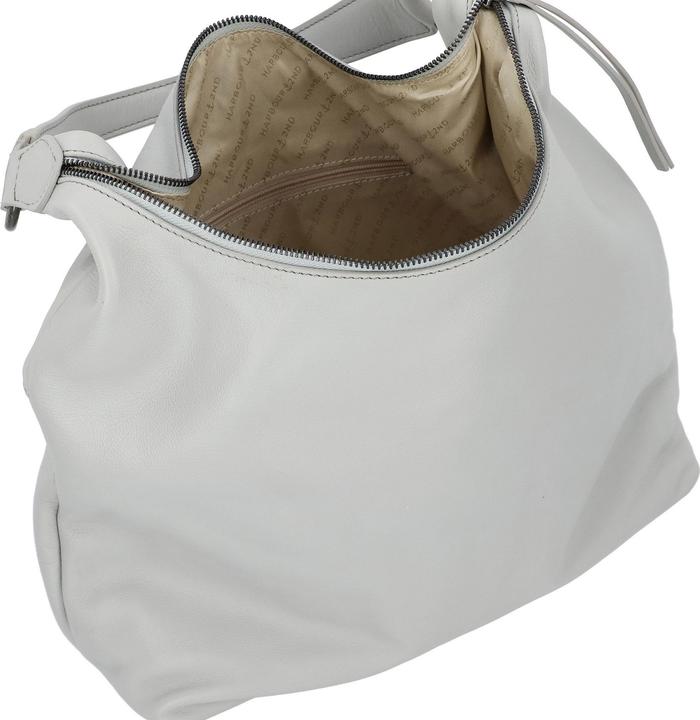 Immagine prodotto Harbour 2nd Kiana Schultertasche Leder 37 cm