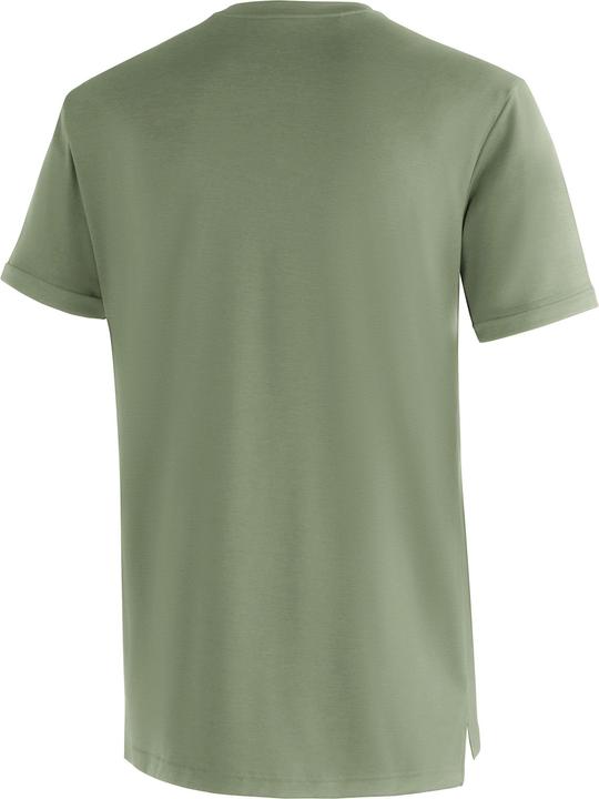 Actual product image Maier Sports Horda (S)