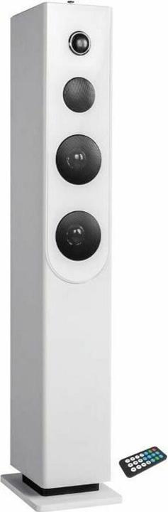 Produktbild Inovalley Bluetooth Lautsprecherturm