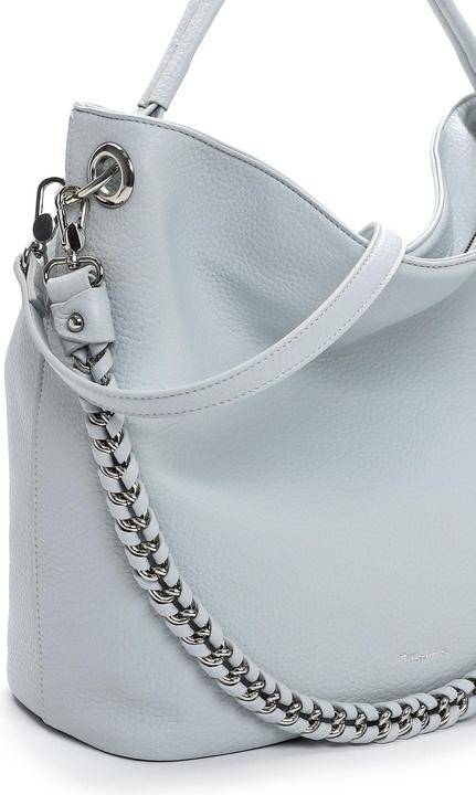 Immagine prodotto Tamaris Beutel TAS Kalia