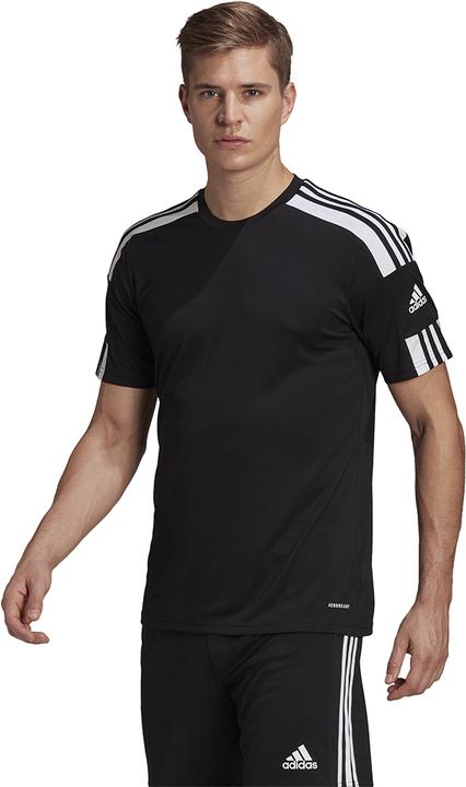 Image du produit adidas Squadra 21 Maillot Manches Courtes (L)