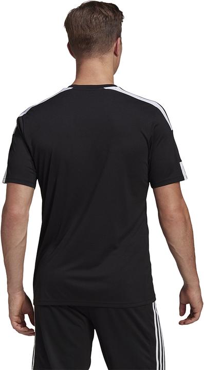 Image du produit adidas Squadra 21 Maillot Manches Courtes (L)