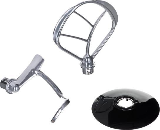 Image du produit Clatronic KM 3711 (1100 W)