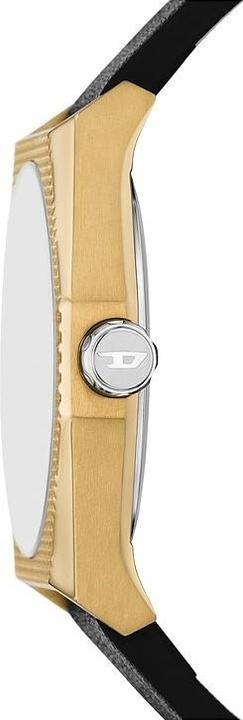 Immagine prodotto Diesel Herrenuhr SCRAPER (Orologio da polso analogico, 42 mm)