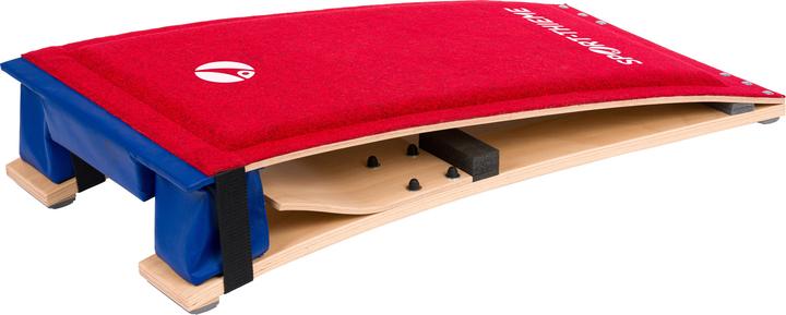 Immagine prodotto Sport-Thieme Springboard Pro