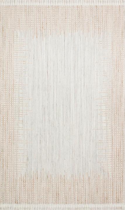 Produktbild Nirvana Aqua (80 x 300 cm)