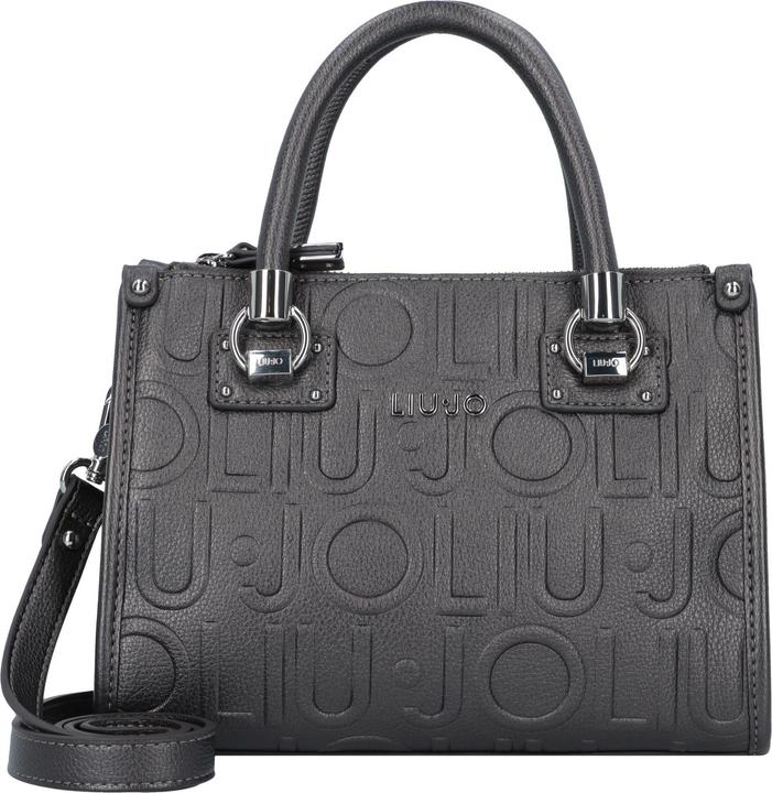 Produktbild Liu Jo Manh Shopper Tasche S 24 cm (4 l)