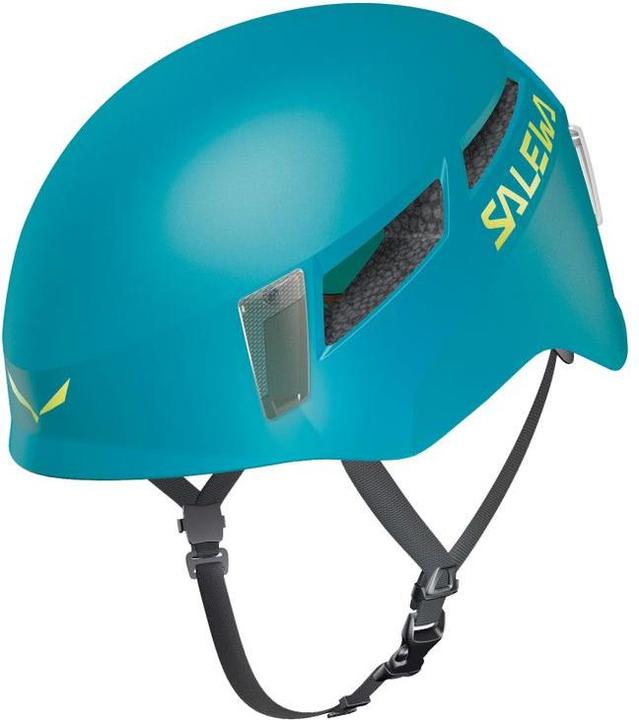 Produktbild Salewa Pura (56 - 62 cm)