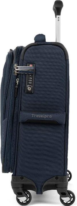 Produktbild Travelpro Maxlite 5 - Handgepäcktrolley erweiterbar (39 l)
