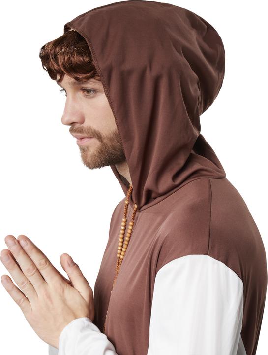 Produktbild Dressforfun Frommer Klosterbruder (XXL)