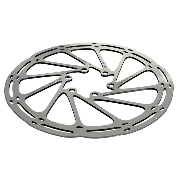 Produktbild Sram Centerline (200 mm)