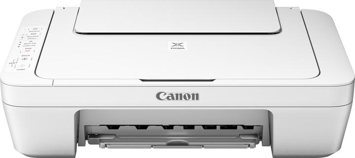 Immagine prodotto Canon Pixma Mg3051 (Inchiostro, Colore)
