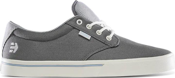 Image du produit etnies Jameson 2 Eco (37)