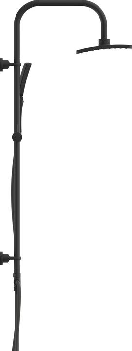 Image du produit Schütte Mallorca