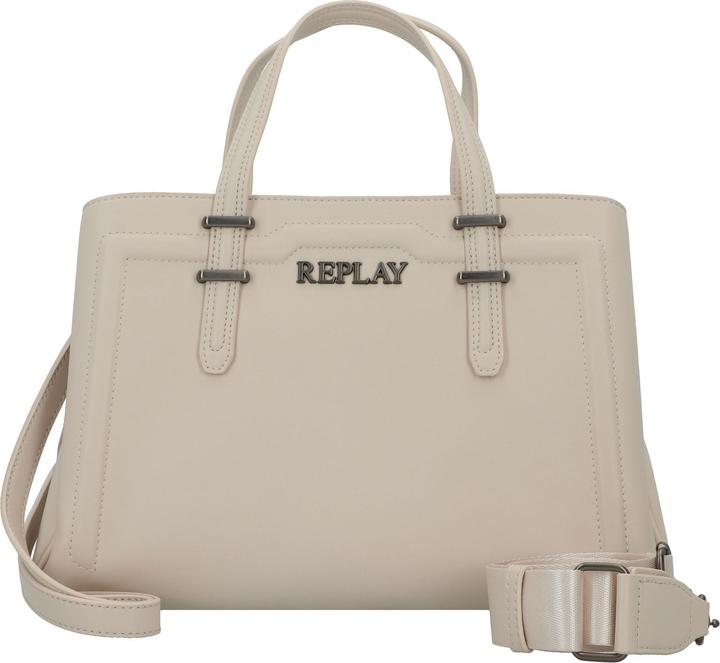 Immagine prodotto Replay Borsa a tracolla da 35 cm