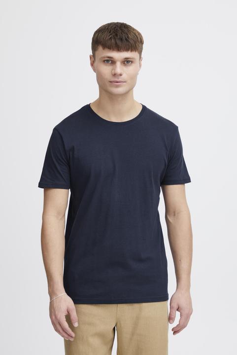 Immagine prodotto Solid ! T-Shirt ROCK Kurzarmshirt (S)