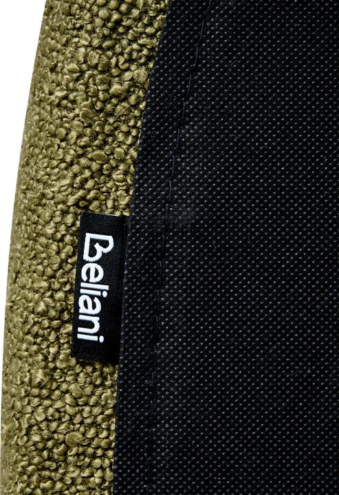 Image du produit Beliani Vaucluse (180 x 200 cm)