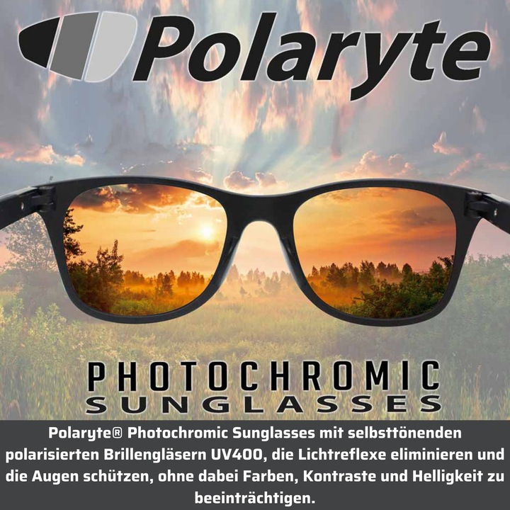 Produktbild Best direct Polaryte Photocromic