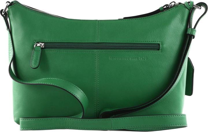Immagine prodotto Picard Borsa a tracolla Felicita