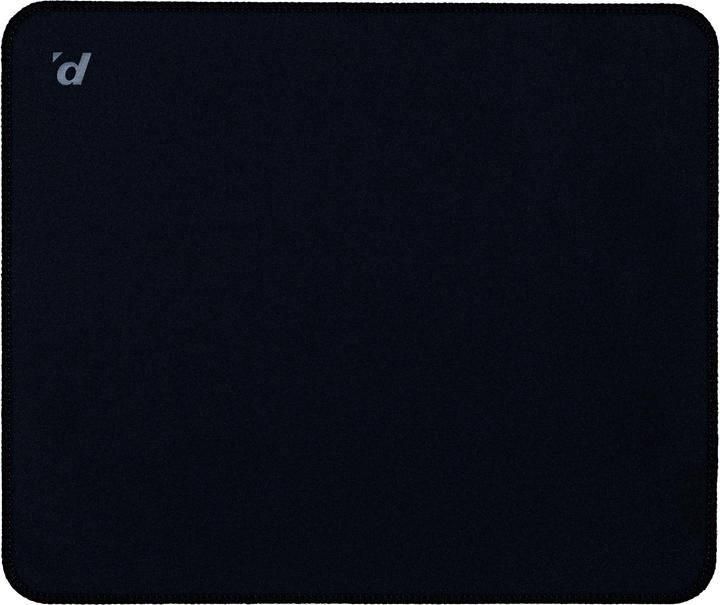 Digitec Mouse mat (S)