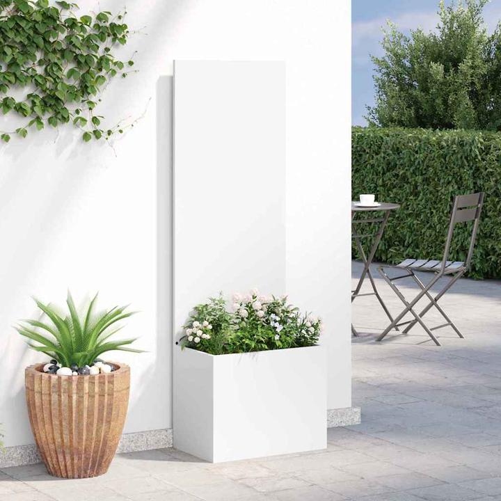 Produktbild vidaXL Gartensichtschutz (50 cm)
