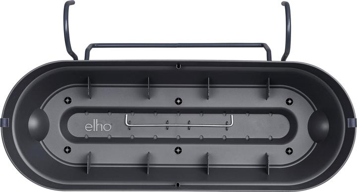 Produktbild Elho Vibia Campana Allin1 (26 cm)