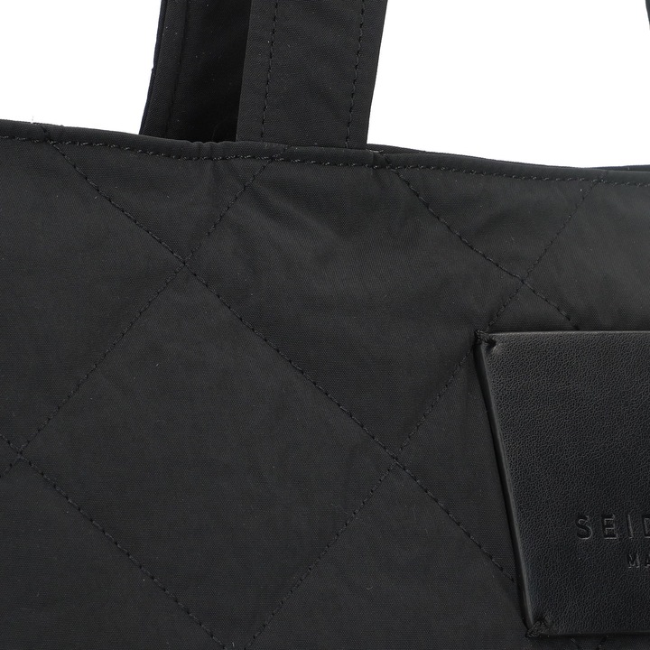 Produktbild Seidenfelt Hetta Shopper Tasche 34.5 cm (21 l)