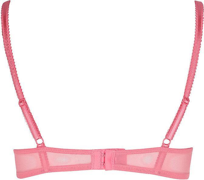 Produktbild Lascana Push Up NIKOLETTA (Einzelpack, 70 C)