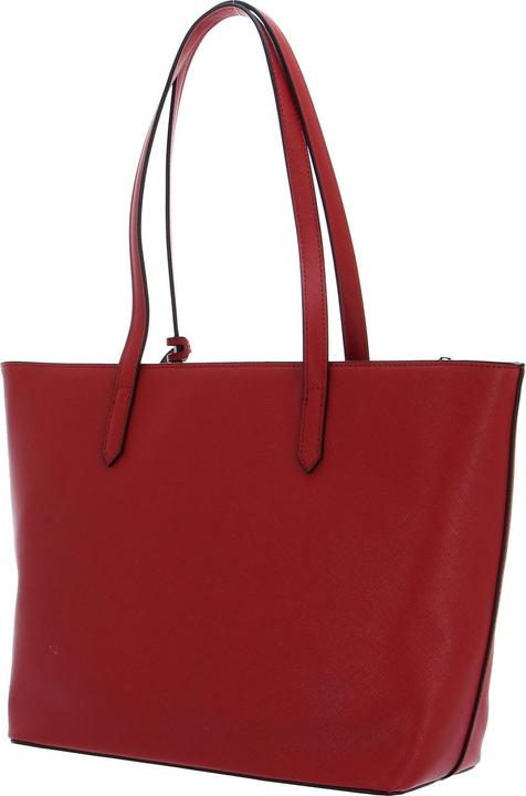 Actual product image Replay Shoulder Bag