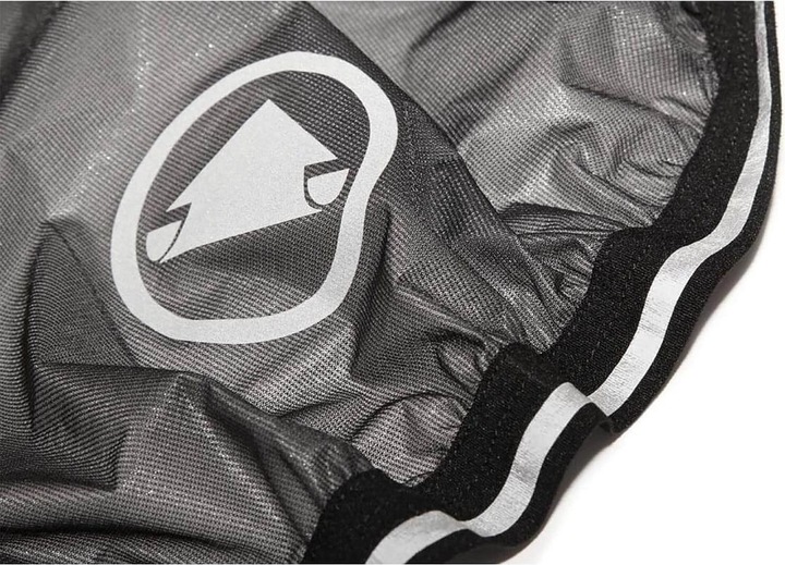 Actual product image Endura FS260-Pro Adrenaline Race II (XXL)