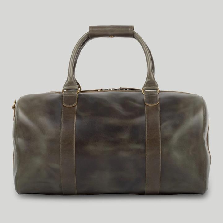 Produktbild Buckle & Seam Weekender WillowSummer (37 l)