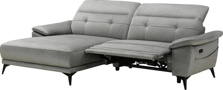 Produktbild Lipo Bonn (Ecksofa)