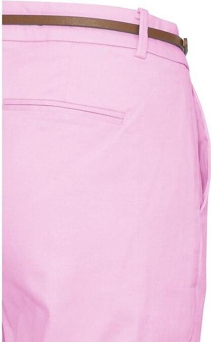 Immagine prodotto B.young Days (36)