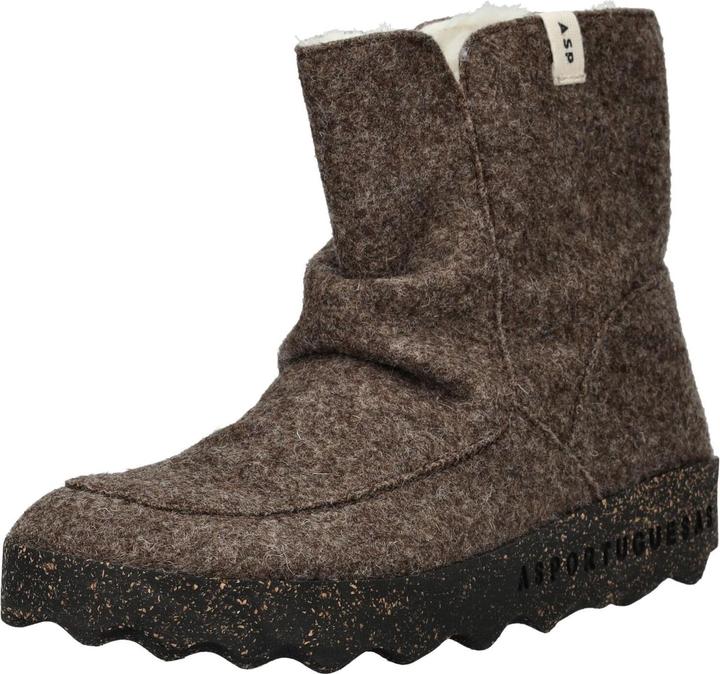 Actual product image Asportuguesas Stiefelette (40)