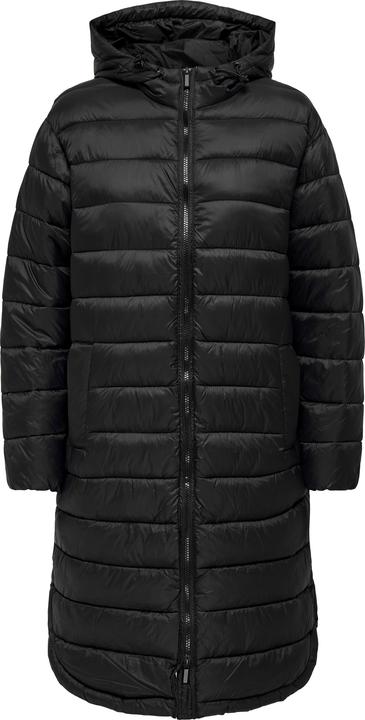 Immagine prodotto Only Onlmelody Oversize Quilted Coat Otw