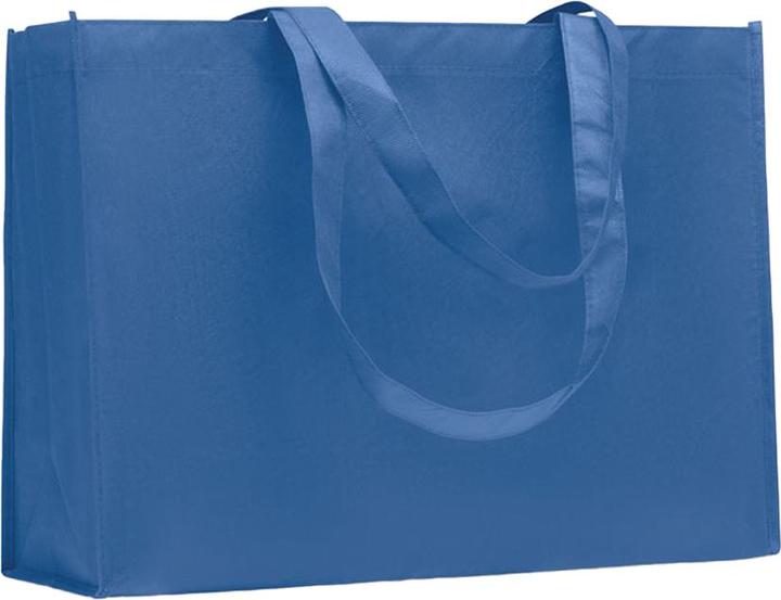 Immagine prodotto MidOcean Kaimono Tessuto non Tessuto Borsa per la Spesa