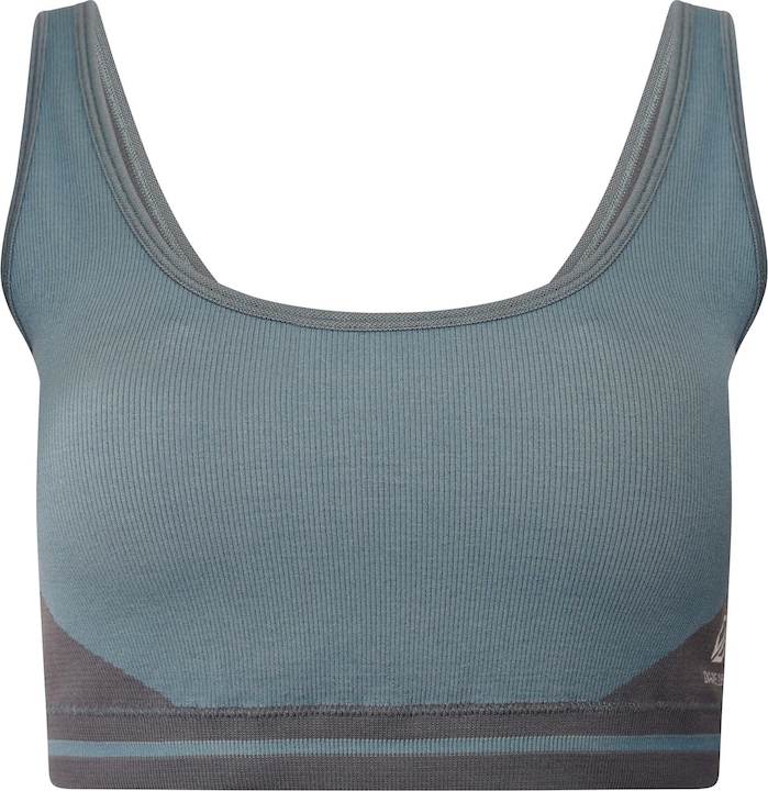 Produktbild Dare2b Don't Sweat It Bikini Oberteil (S)