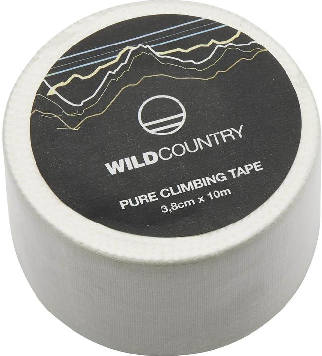 Produktbild Wild Country Pure Climbing Tape