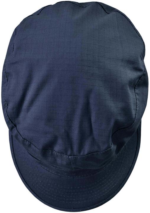 Actual product image Normani BDU Ripstop Cap Yankie (3XL)