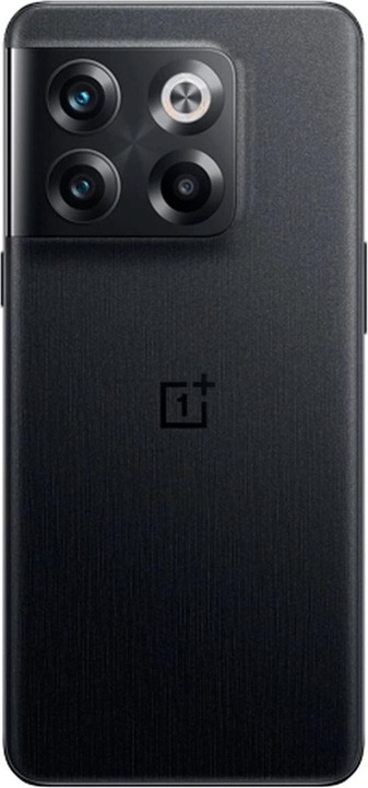 Image du produit OnePlus 10T (128 Go, Moonstone Black, 6.70", Double SIM, 50 Mpx, 5G)
