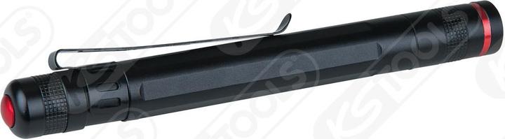 Actual product image KS Tools 150.4370 (14 cm, 85 lm)