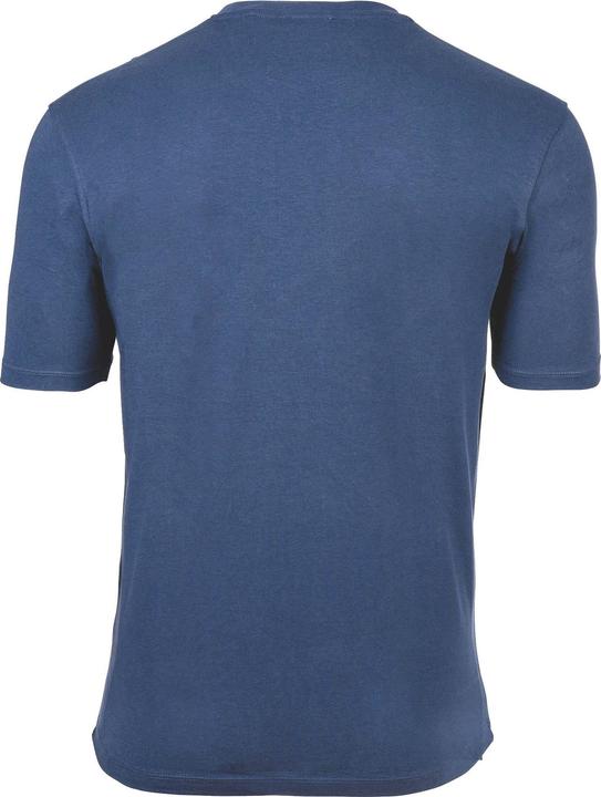 Produktbild U.S. Polo T-Shirt Sportlich Bequem sitzend (S)