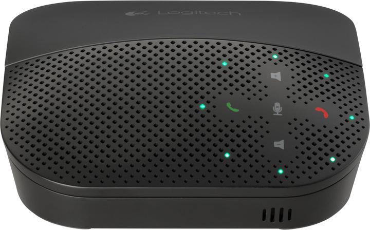 Produktbild Logitech P710e