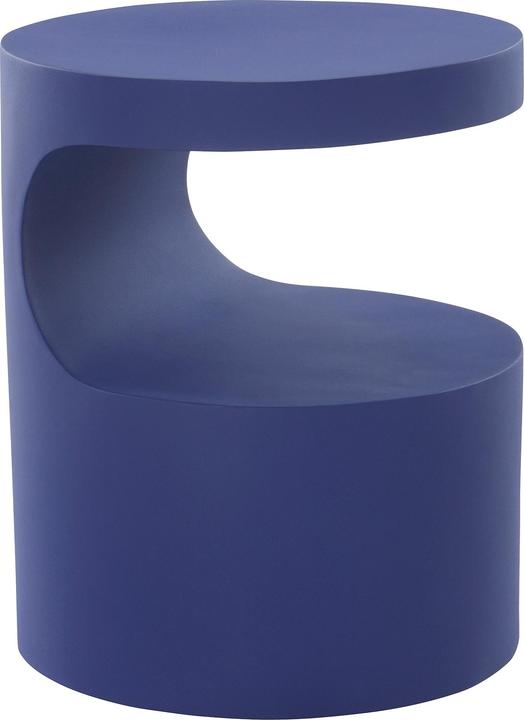 Image du produit Jotex Picton