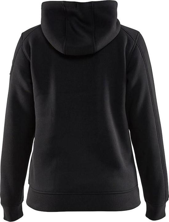 Produktbild Blakläder Kapuzenjacke (XS)